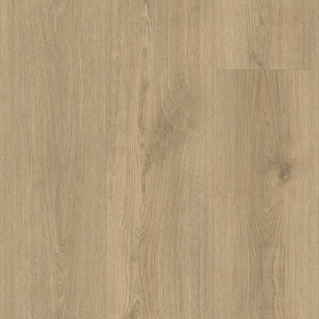 Picture of LX Hausys - PRESTG XL Click European Oak