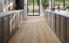 Picture of LX Hausys - PRESTG XL Click European Oak