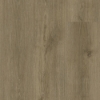 Picture of LX Hausys - PRESTG XL Click Smoked Oak