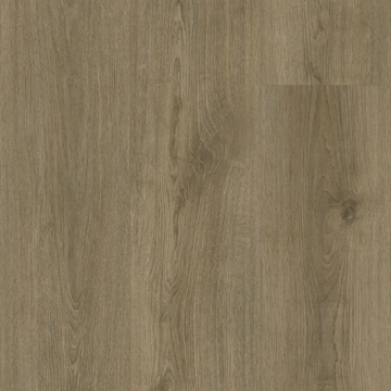 Picture of LX Hausys - PRESTG XL Click Smoked Oak