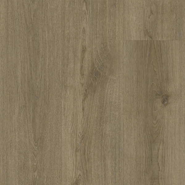 Picture of LX Hausys - PRESTG XL Click Smoked Oak