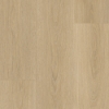 Picture of LX Hausys - PRESTG XL Click Vanilla Oak