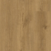 Picture of LX Hausys - PRESTG XL Click Wheat Oak