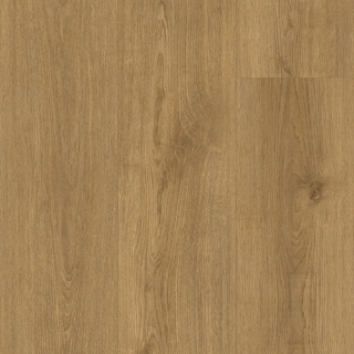 Picture of LX Hausys - PRESTG XL Click Wheat Oak