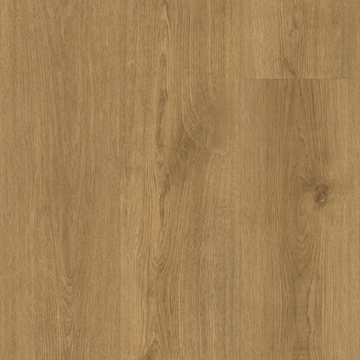 Picture of LX Hausys - PRESTG XL Click Wheat Oak