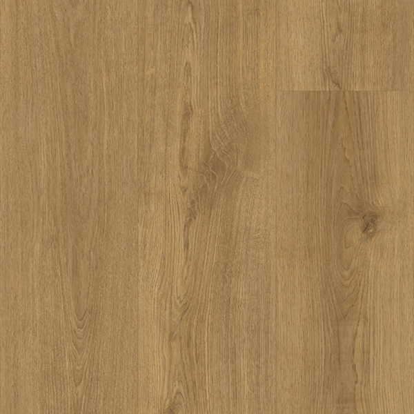 Picture of LX Hausys - PRESTG XL Click Wheat Oak