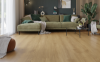 Picture of LX Hausys - PRESTG XL Click Wheat Oak
