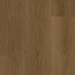 Picture of LX Hausys - PRESTG XL Click Chocolate Oak
