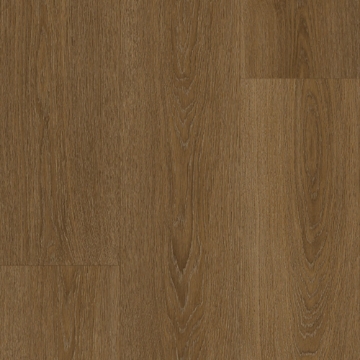 Picture of LX Hausys - PRESTG XL Click Chocolate Oak