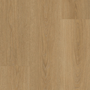 Picture of LX Hausys - PRESTG XL Click Natural Oak