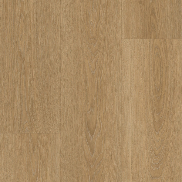 Picture of LX Hausys - PRESTG XL Click Natural Oak