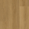 Picture of LX Hausys - PRESTG XL Click Blonde Oak