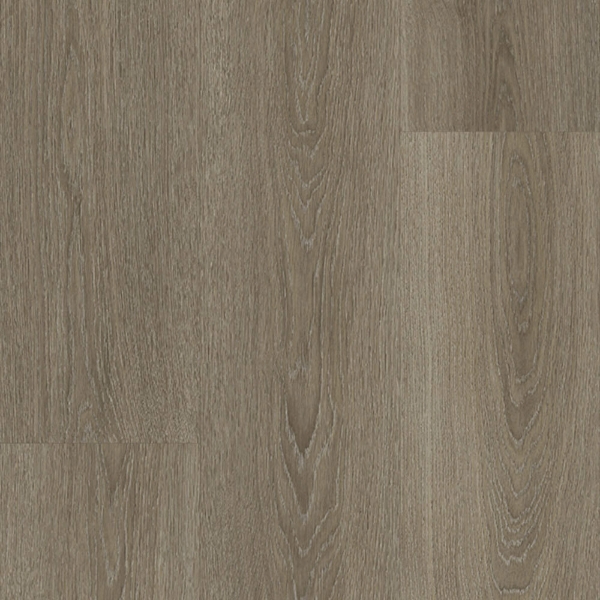 Picture of LX Hausys - PRESTG XL Click Stone Mountain Oak