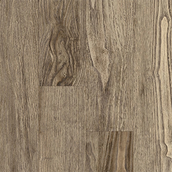 Picture of Azalea Lane - Park Olympic