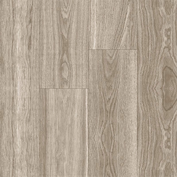 Picture of Azalea Lane - Park Biscayne