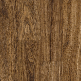 Picture of Azalea Lane - Park Sequoia