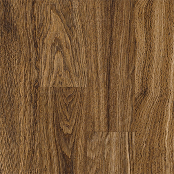 Picture of Azalea Lane - Park Sequoia