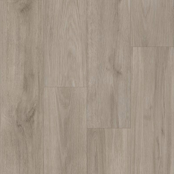 Picture of Azalea Lane - Park Everglades