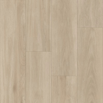 Picture of Azalea Lane - Park Denali