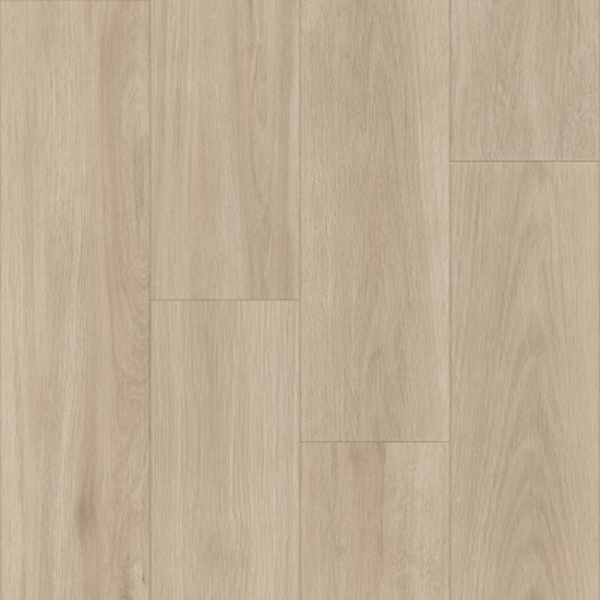 Picture of Azalea Lane - Park Denali