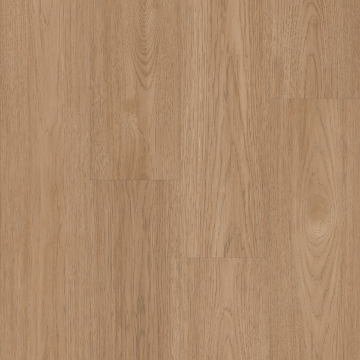 Picture of Azalea Lane - Park Sedona