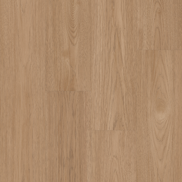 Picture of Azalea Lane - Park Sedona