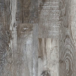 Picture of Azalea Lane - Park Glacier