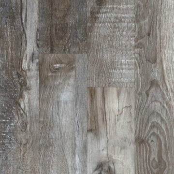 Picture of Azalea Lane - Park Glacier