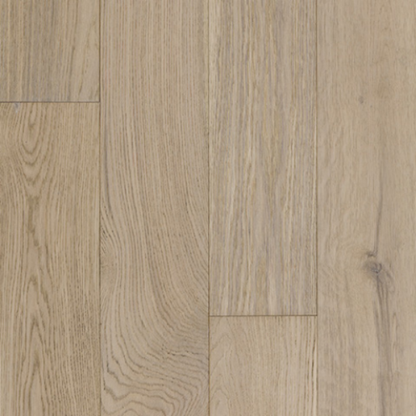 Picture of Azalea Lane - Camden Steeplechase