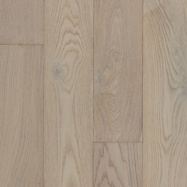 Picture of Azalea Lane - Camden Dapple