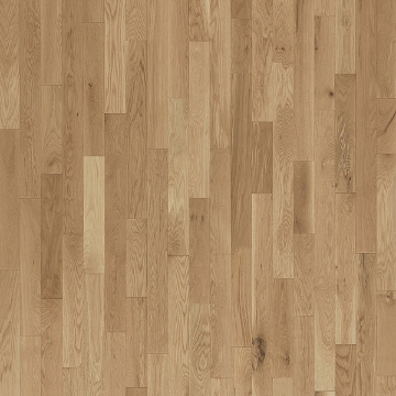 Picture of Azalea Lane - Avondale Solid Bay