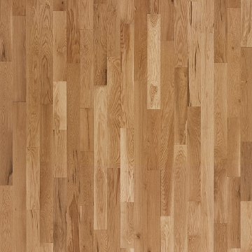 Picture of Azalea Lane - Avondale Solid Porch