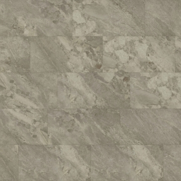 Picture of AquaLok - Stonington Danville