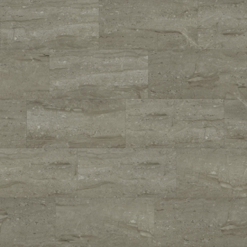 Picture of AquaLok - Stonington Lyndon