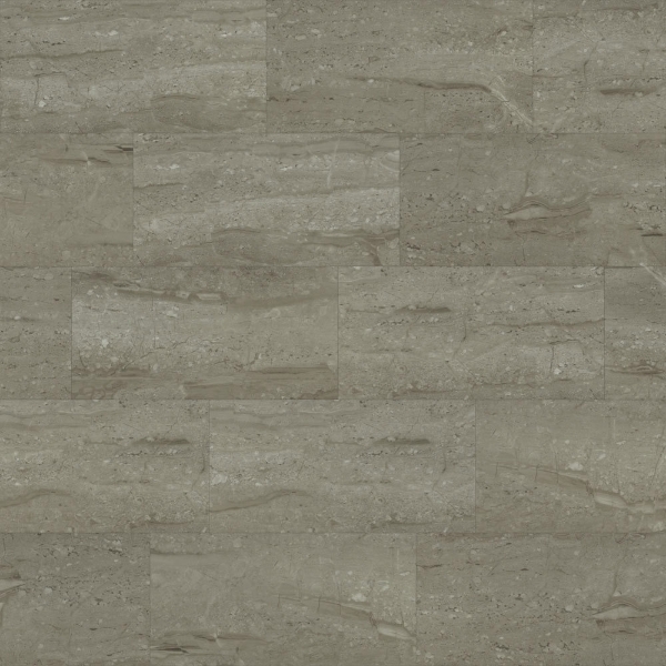 Picture of AquaLok - Stonington Lyndon