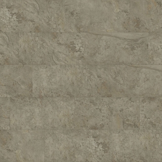 Picture of AquaLok - Stonington Bellview