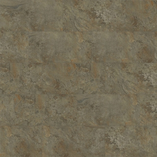 Picture of AquaLok - Stonington Solon