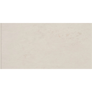 Picture of Shaw Floors - Layered Earth 24 x 48 Cross Cut Ivory