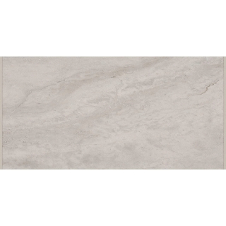 Picture of Shaw Floors - Layered Earth 24 x 48 Cross Cut Grey