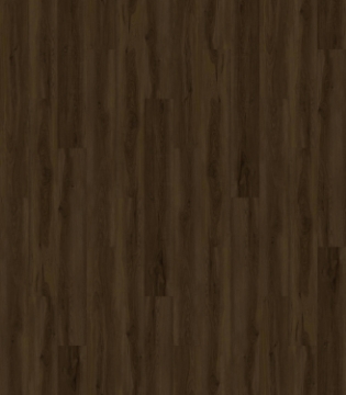 Picture of Beau Flor - Innovious Hues Juniper Hickory 626D
