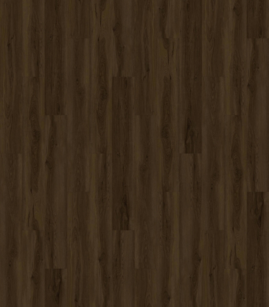 Picture of Beau Flor - Innovious Hues Juniper Hickory 626D