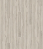 Picture of Beau Flor - Innovious Hues Harbor Hickory 290L