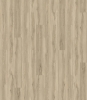 Picture of Beau Flor - Innovious Hues Honey Hickory 221L