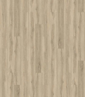 Picture of Beau Flor - Innovious Hues Honey Hickory 221L