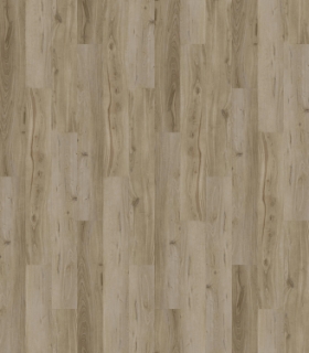 Picture of Beau Flor - Innovious Hues Mindi Oak 126M