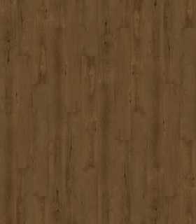 Picture of Beau Flor - Innovious Hues Apricot Oak 462D
