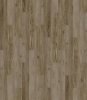 Picture of Beau Flor - Innovious Hues Fawn Oak 692M