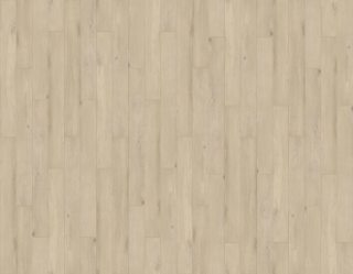 Picture of Beau Flor - Innovious Curio Revel Elm 139L