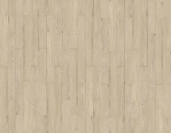 Picture of Beau Flor - Innovious Curio Revel Elm 139L