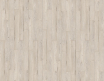 Picture of Beau Flor - Innovious Curio Ever Elm 029L